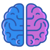 2730389-brain-divide-inkcontober-sains_112694 1